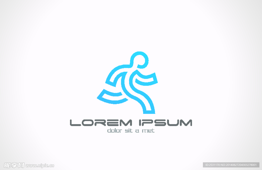 logo设计