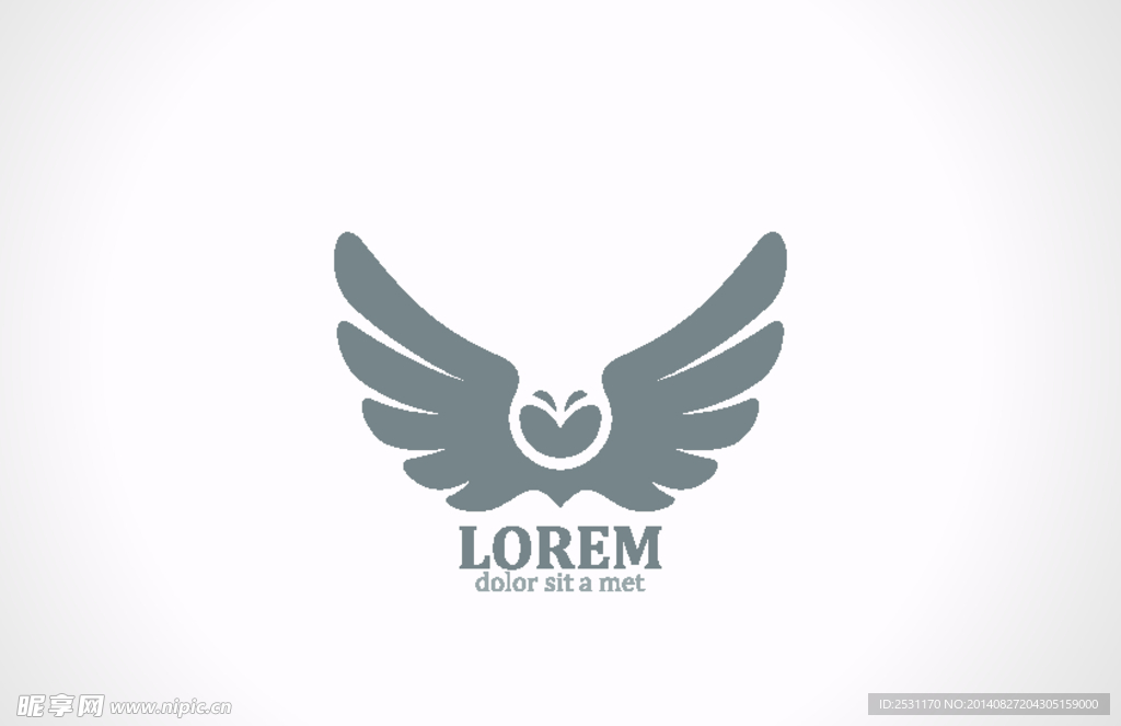 logo设计