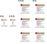 卡片设计文件