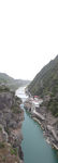 青山绿水