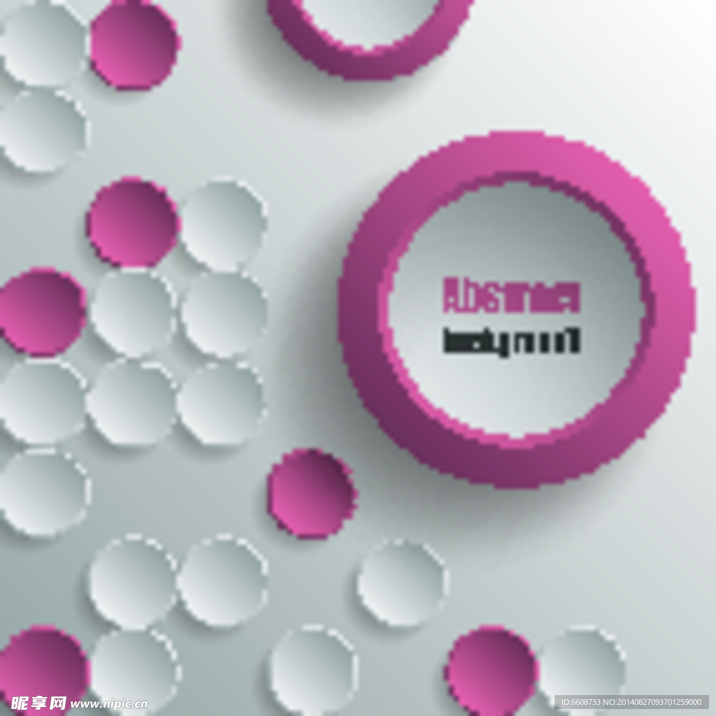 抽象背景壁纸桌面