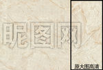 全抛釉瓷砖花纹路