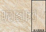 全抛釉瓷砖花纹路