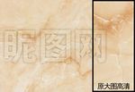 全抛釉仿古砖花纹路