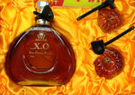 白兰地 XO