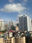 都市建筑