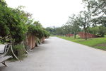 路