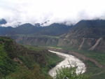风景壁纸