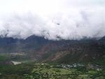 西藏风景