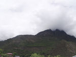 西藏风景