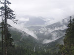 西藏旅游