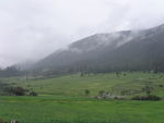 自然风景