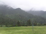 风景壁纸