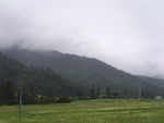 风景壁纸