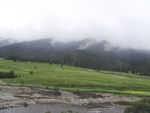 西藏风景