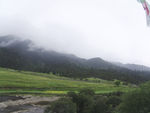 自然风景