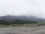 自然风景