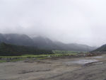 自然风景