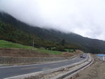 西藏旅游