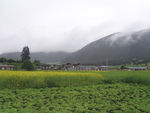 西藏风景