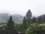 风景壁纸
