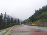 风景壁纸