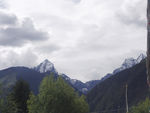 自然风景