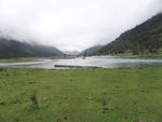 西藏旅游摄影