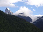 西藏风景