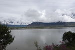 西藏风景
