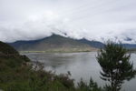 西藏旅游摄影