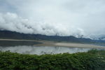 西藏自然风景