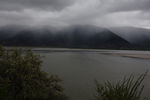自然风景
