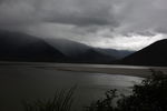 自然风景