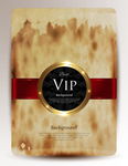VIp会员卡