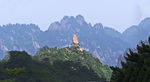 黄山