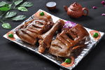 包羊肉