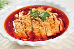 钵钵鸡