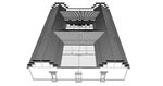徽派民居建筑SKP模型