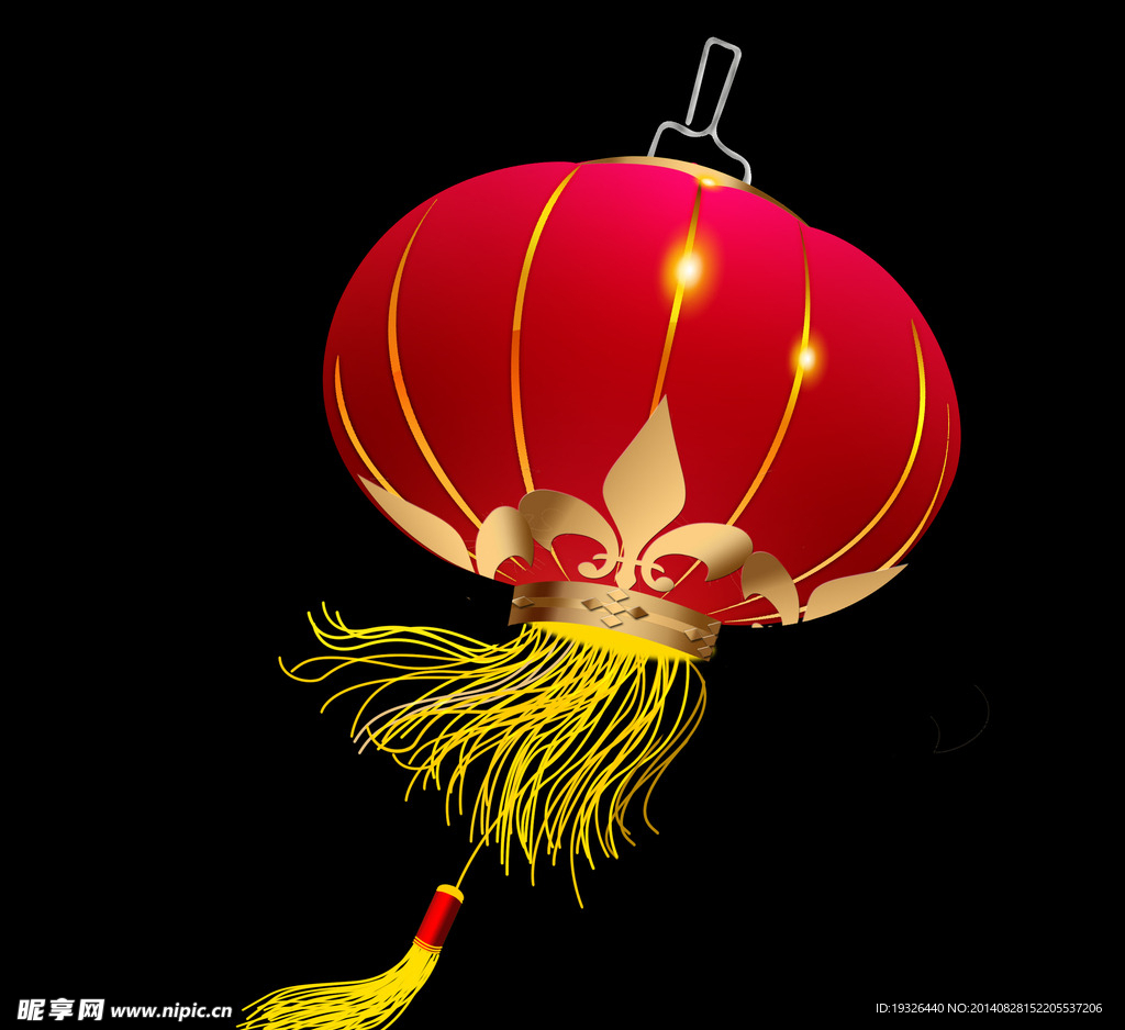 灯笼