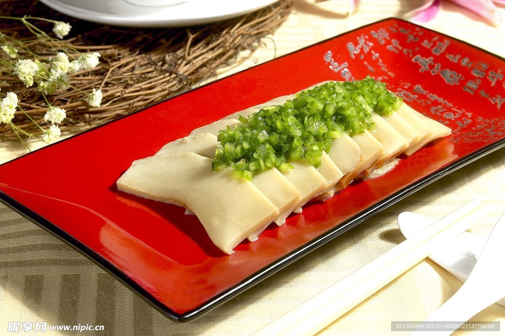 百灵菇