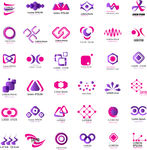 logo设计