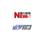 字体设计