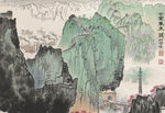 古塞春来
