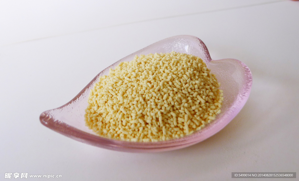 鸡精 调味品