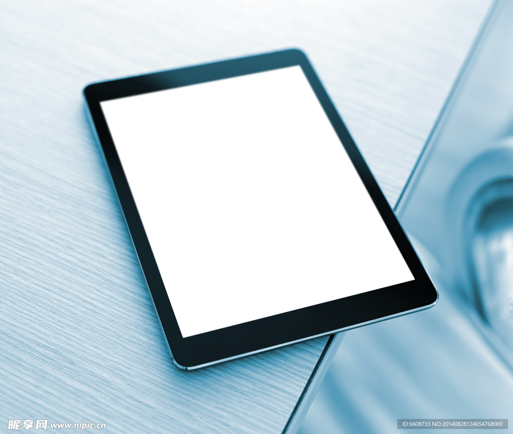 平板电脑ipad