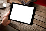 平板电脑ipad