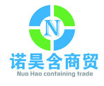 商贸LOGO