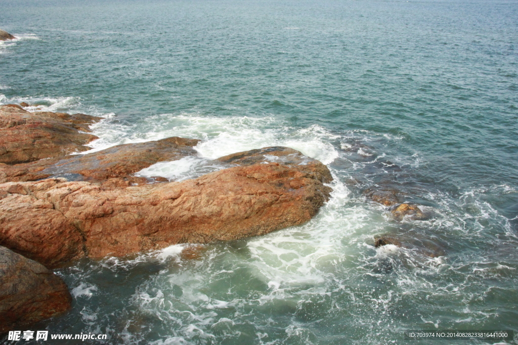 小梅沙