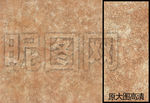 仿古砖花纹路